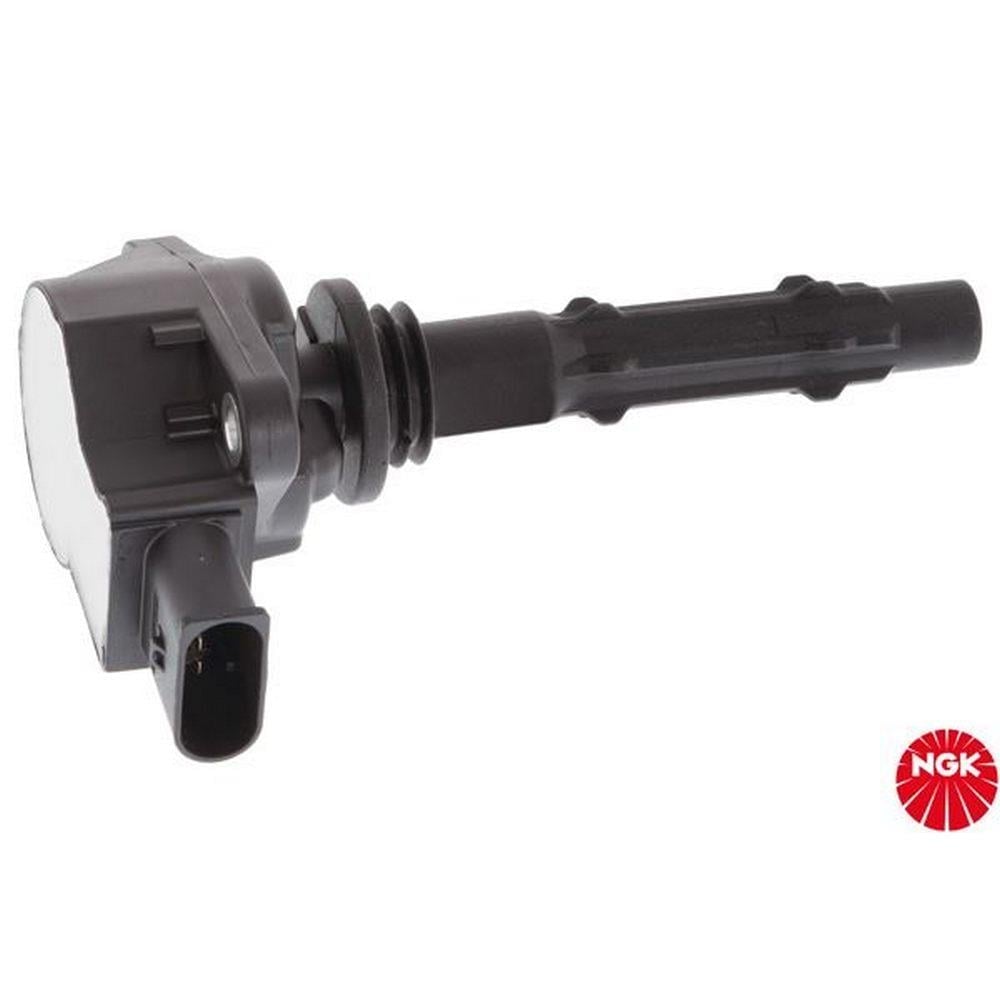 ATESLEME BOBINI (M272, M273) W203 05>07 W204 07>14 W211 05>08 W212 09>11 W164 05>11 W221 05>13