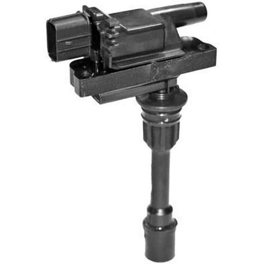 ATESLEME BOBINI MAZDA 323 1.8 98-04
