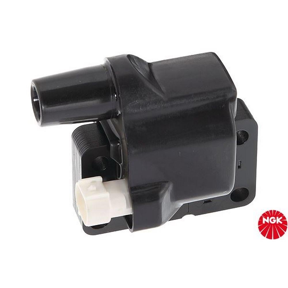 ATESLEME BOBINI MAZDA 323 1,3 / 1,6 16V 89 94
