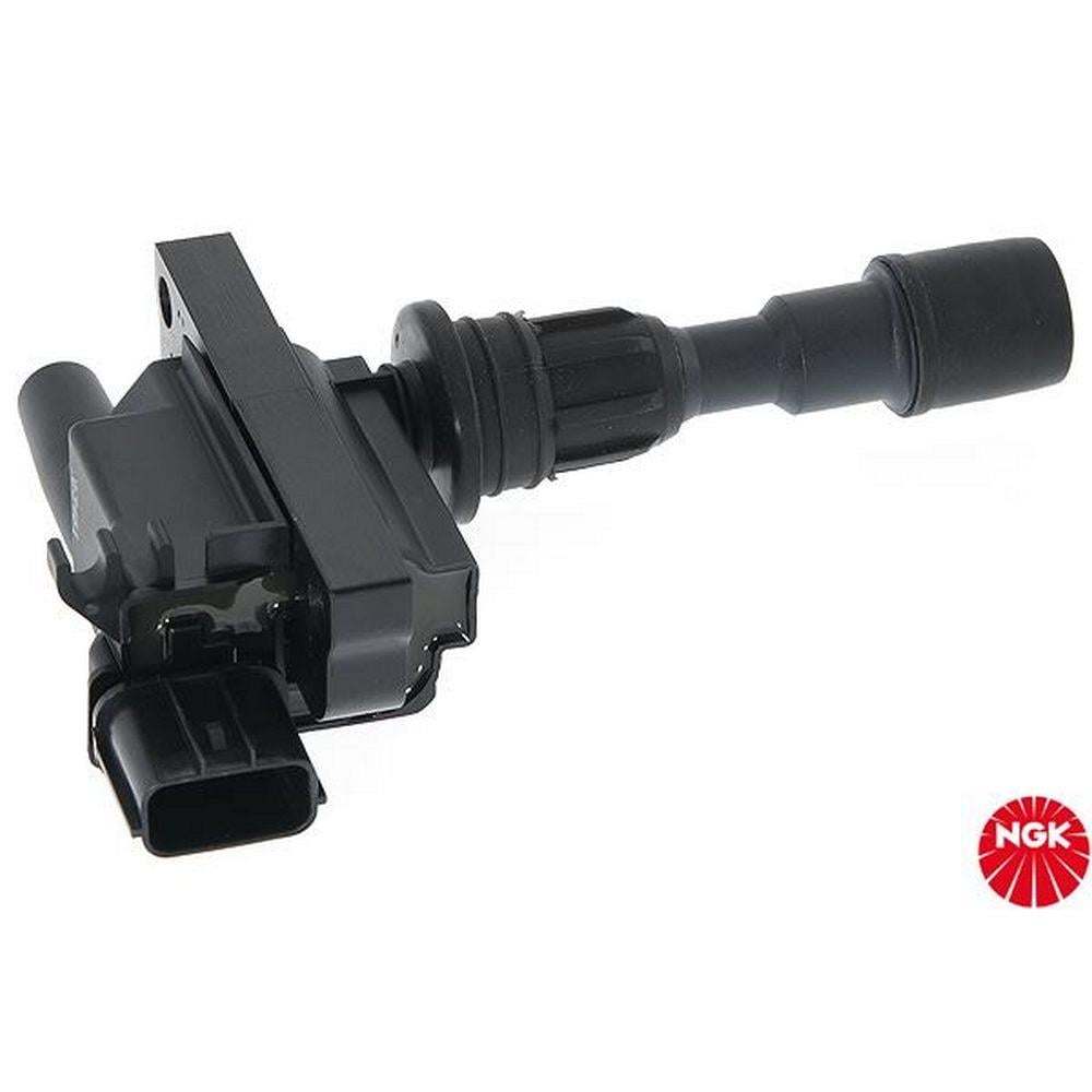 ATESLEME BOBINI MAZDA 323 1,5 16V / 1,6 01>04