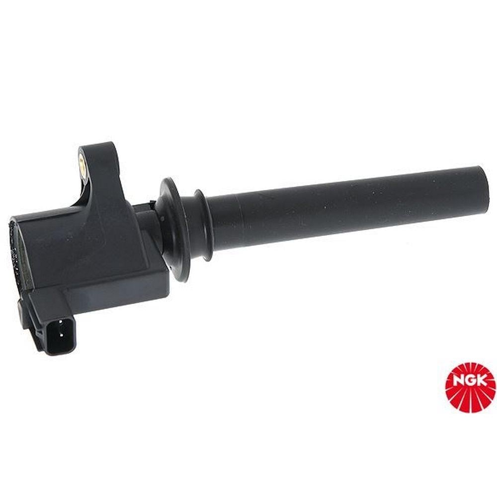 ATESLEME BOBINI MAZDA TRUBUTE 3,0 2000-2008