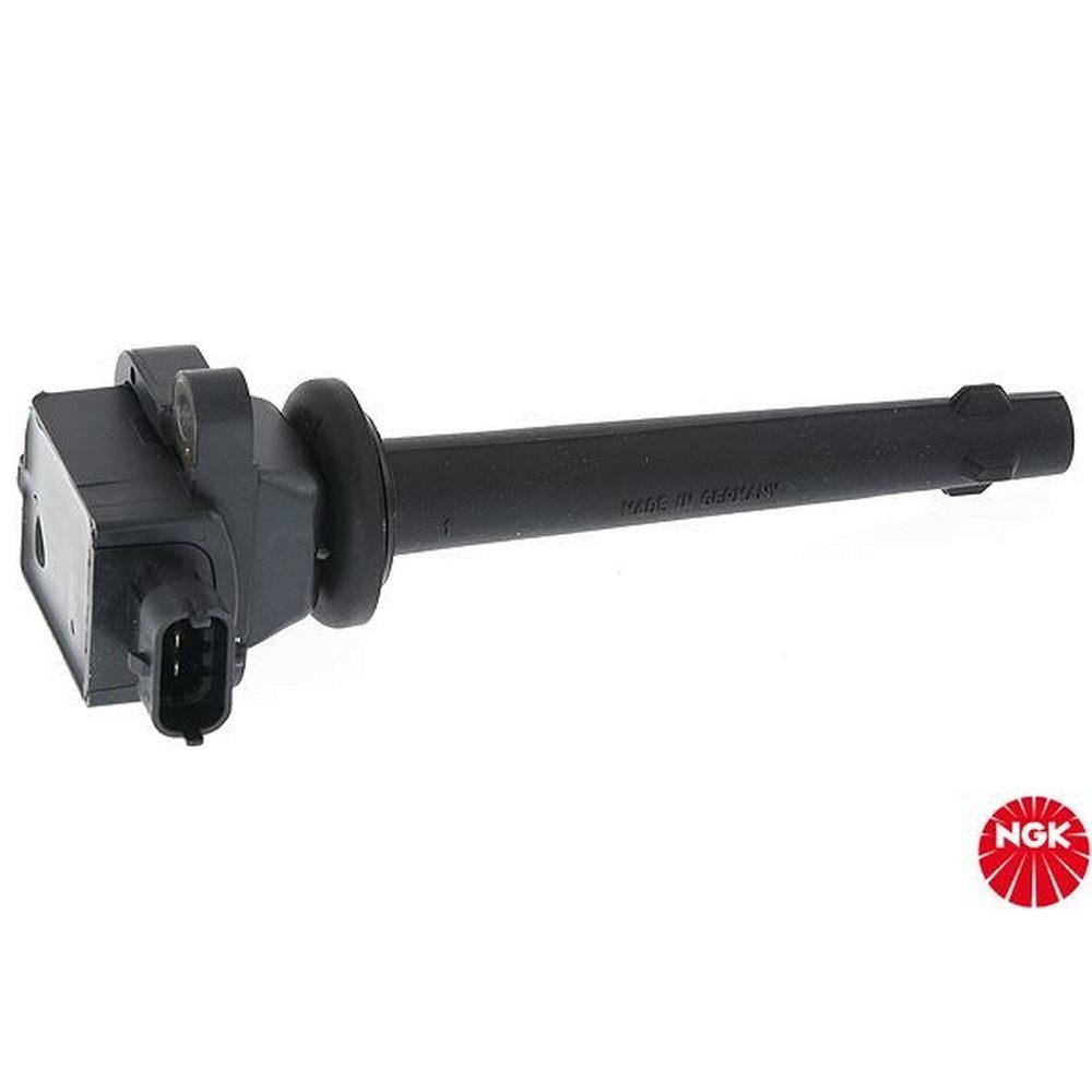 ATESLEME BOBINI MICRA 1,0I 16V 00>03