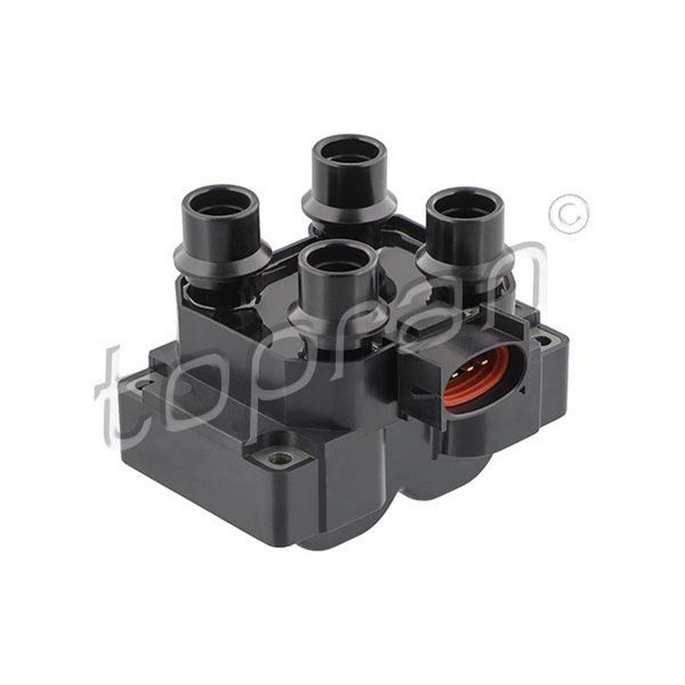 ATESLEME BOBINI MONDEO 1,6 / 1,8 / 2,0 93>00 ESCORT 1,6 16V / 1,8 16V FIESTA III 1,3 / 1,4 89>95 FIE