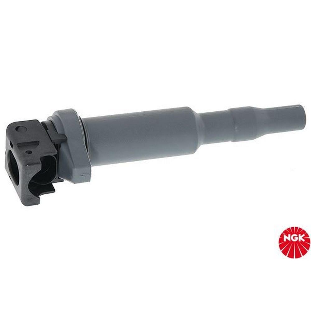 ATESLEME BOBINI N43 N46 N52 N53 BMW F10 E60 E90 E81 E82 E87 E88 E91 E92 E93 E61 F11 E63 E64