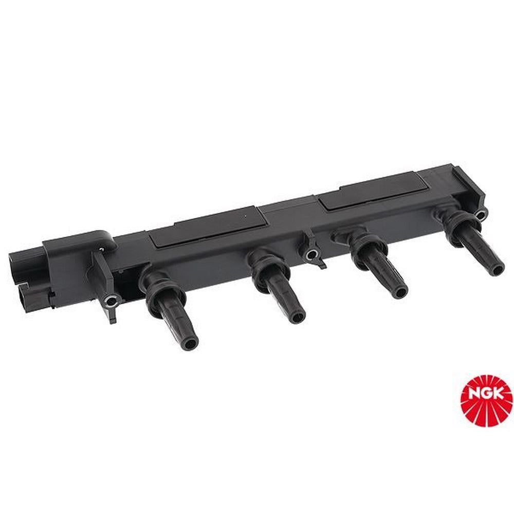 ATESLEME BOBINI P206 GTI P406 YM P407 P607 P806 P307 P807 XSARA II C5 C5 II EVASION C8 XSARA PICASSO