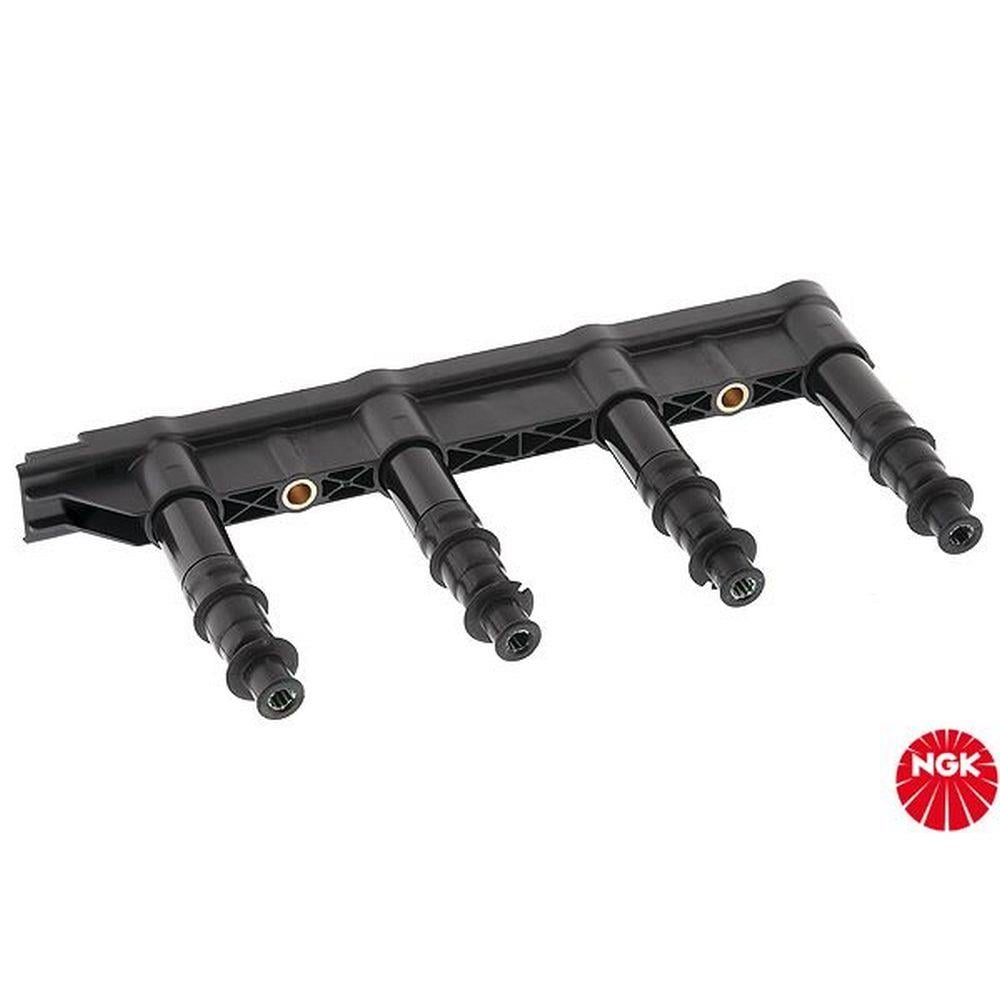 ATESLEME BOBINI P206 P207 P307 P1007 C2 C3 C3 II C4 ET3J4 (1,4 16V) 03>