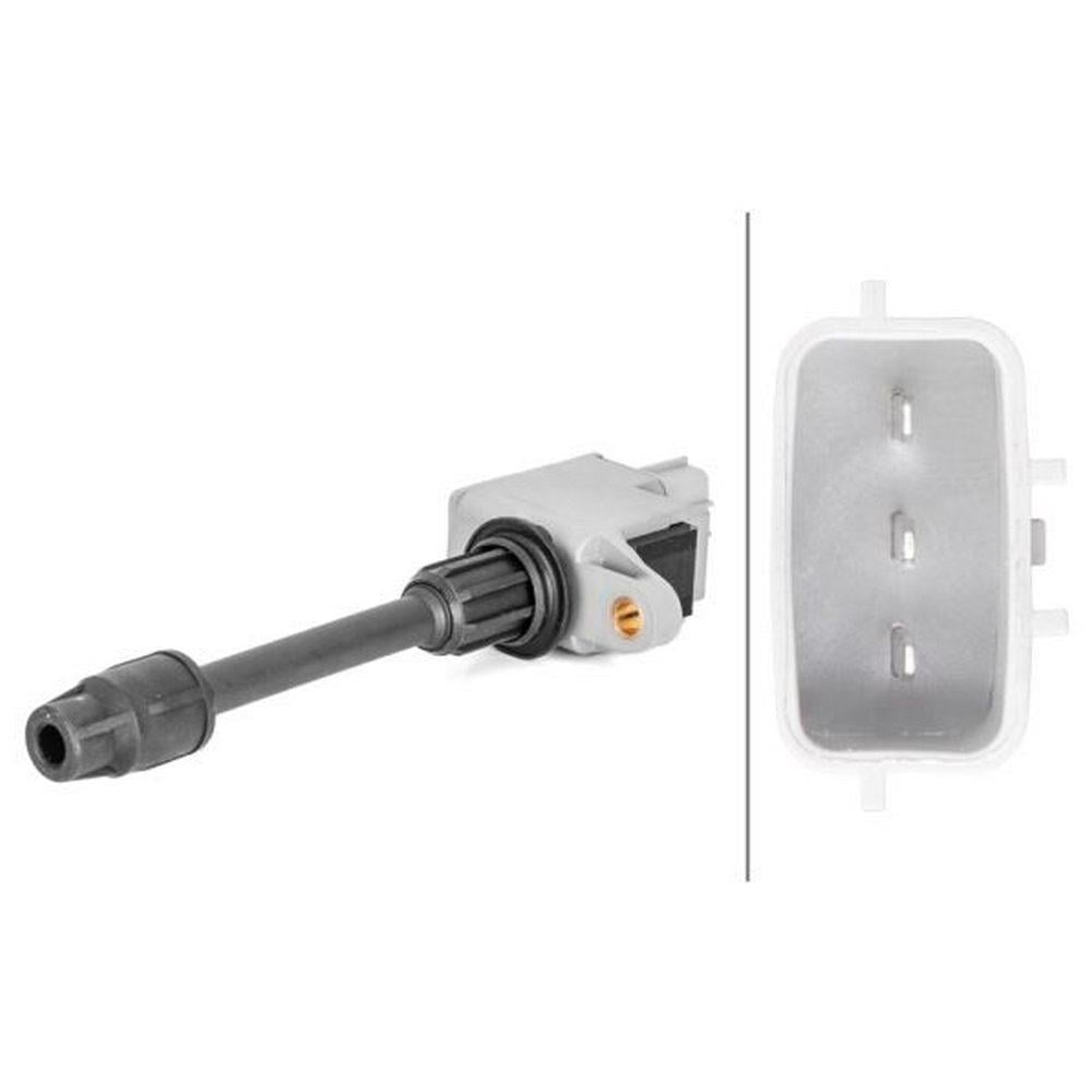 ATESLEME BOBINI PATHFINDER 3,3 V6 4WD 97>