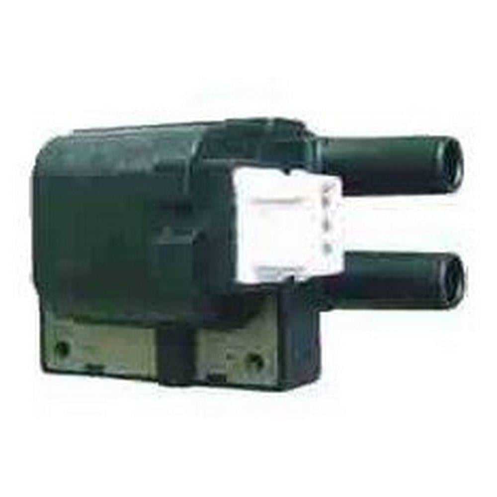 ATESLEME BOBINI R 19 MGN 1.6 8V BEYAZ SOKET
