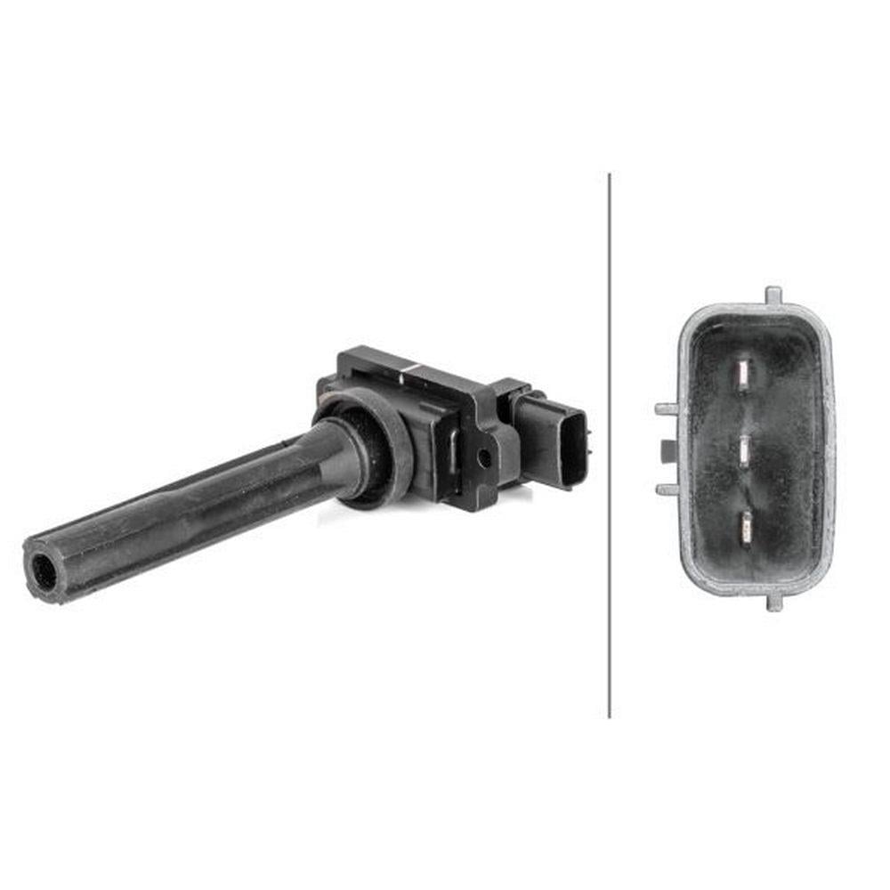 ATESLEME BOBINI SUZUKI BALENO 96-02 GRAND VITARA 98-05