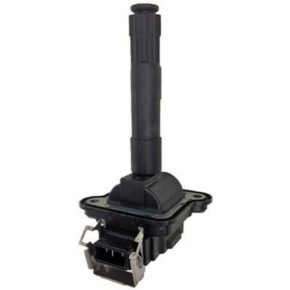 ATESLEME BOBINI TEKLI BORA 02>05 GOLF IV V 98>06 PASSAT 97>00 SHARAN 96>00 A4 95>01 A6 00>05 A8 94>9