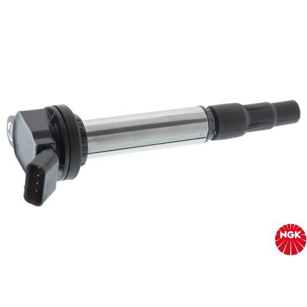 ATESLEME BOBINI TOYOTA COROLLA AURIS VERSO 1.6 1.8 2.0 08-> AVENSIS RAV4 09-12  KALEM BOBIN