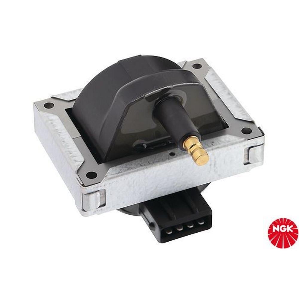 ATESLEME BOBINI U1009