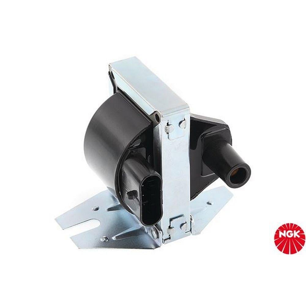 ATESLEME BOBINI U1025