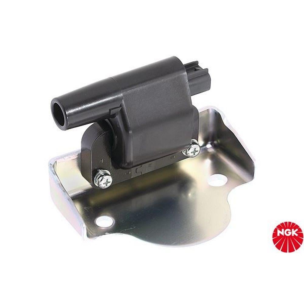 ATESLEME BOBINI (U1027) LAND ROVER FREELANDER (L314)