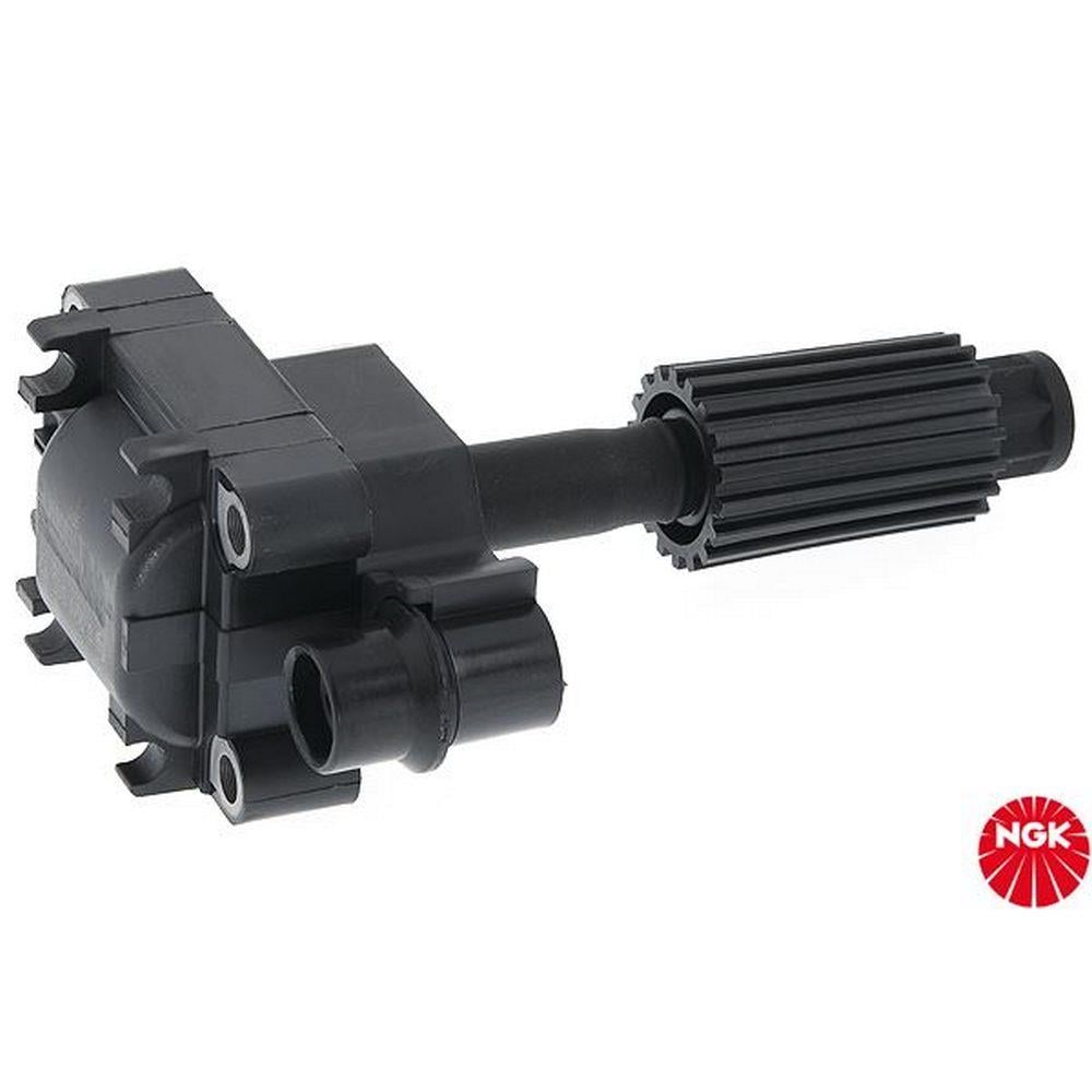 ATESLEME BOBINI U4005