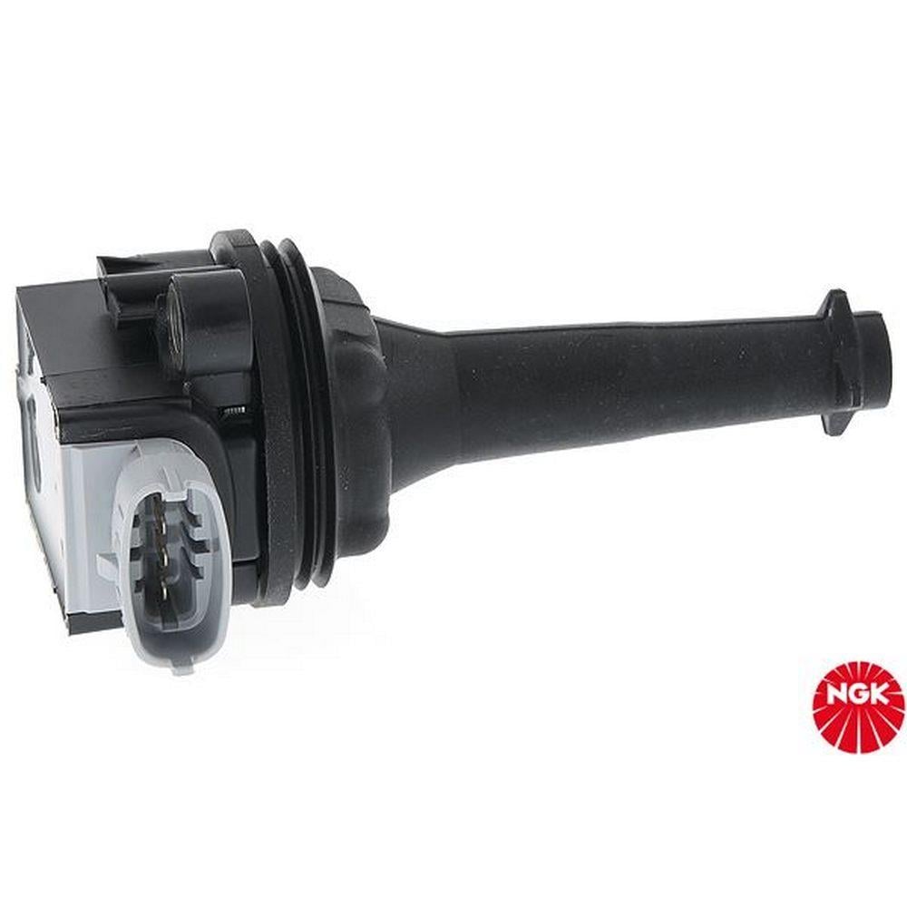 ATESLEME BOBINI U5037 VOLVO C30 2.4-T5 06>14 C70 II 2.4-T5 06>12 S40 II 2.4-T5 S60 II 2.5 - 2.0 00>1