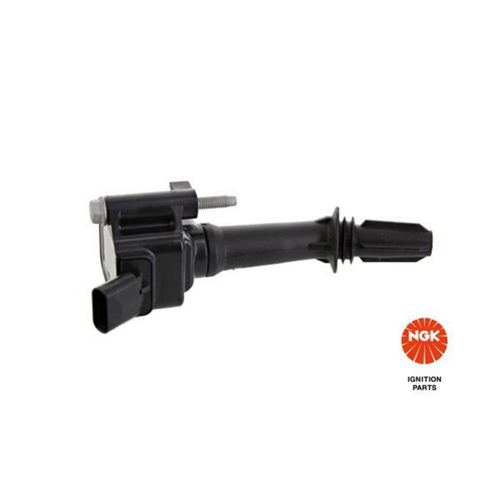 ATESLEME BOBINI (U5331) OPEL ASTRA K CORSA E ADAM