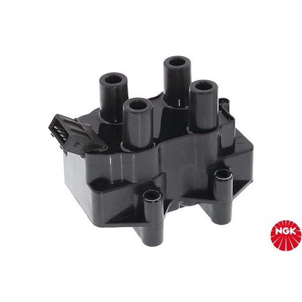 ATESLEME BOBINI VECTRA B ASTRA F OMEGA B VECTRA A X20XEV X18XE