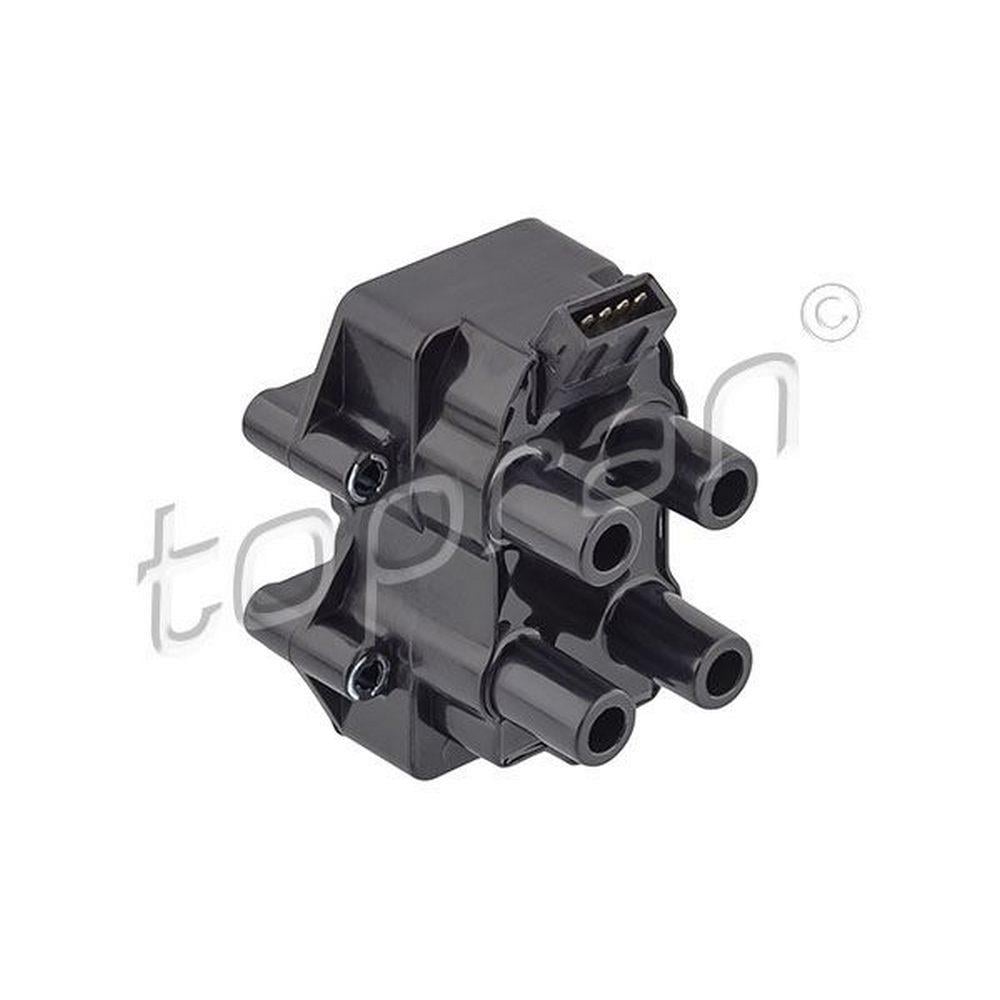 ATESLEME BOBINI VECTRA B ASTRA F OMEGA B VECTRA A X20XEV X18XE