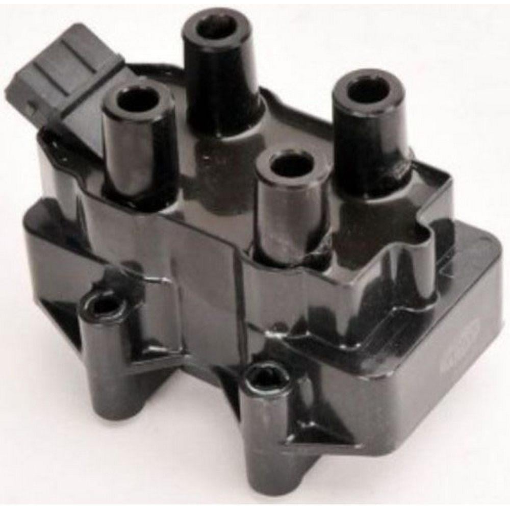 ATESLEME BOBINI VECTRA B ASTRA F OMEGA B VECTRA A X20XEV X18XE