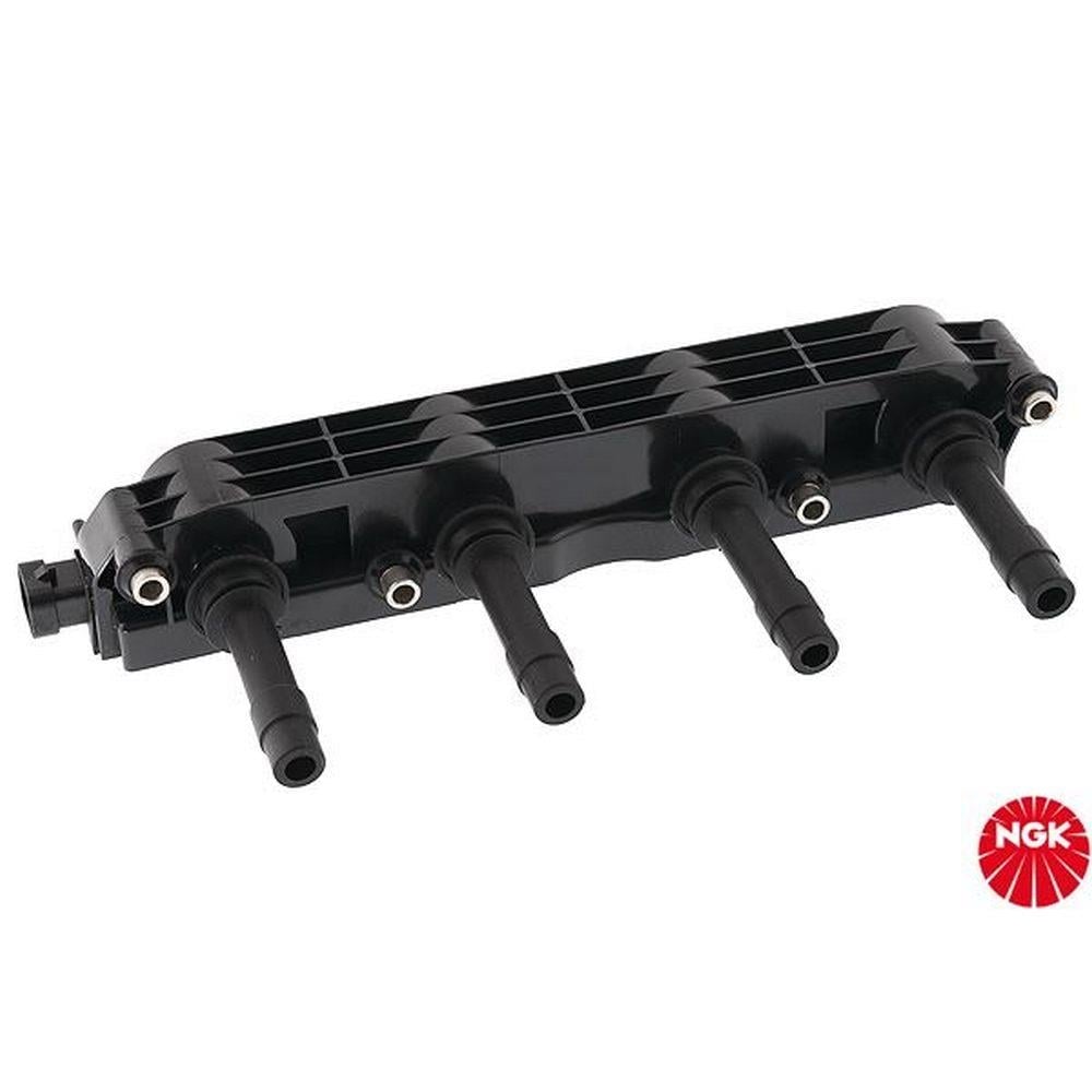 ATESLEME BOBINI VECTRA B ASTRA G CORSA C MERIVA A VECTRA C X14XE Z14XE X16XEL Z16XE