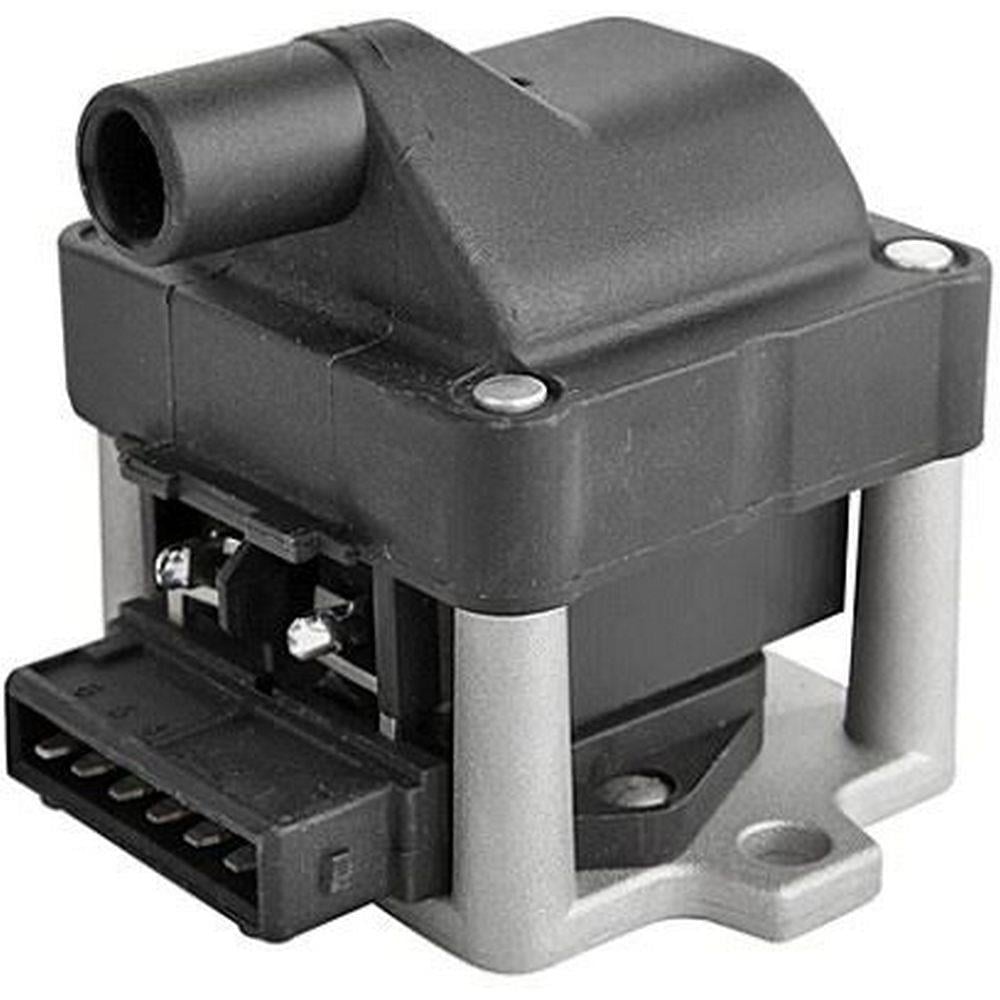 ATESLEME BOBINI VOLKSWAGEN POLO 1,0 / 1,3 / 1,6>1994 SEAT IBIZA TOLEDO>1999