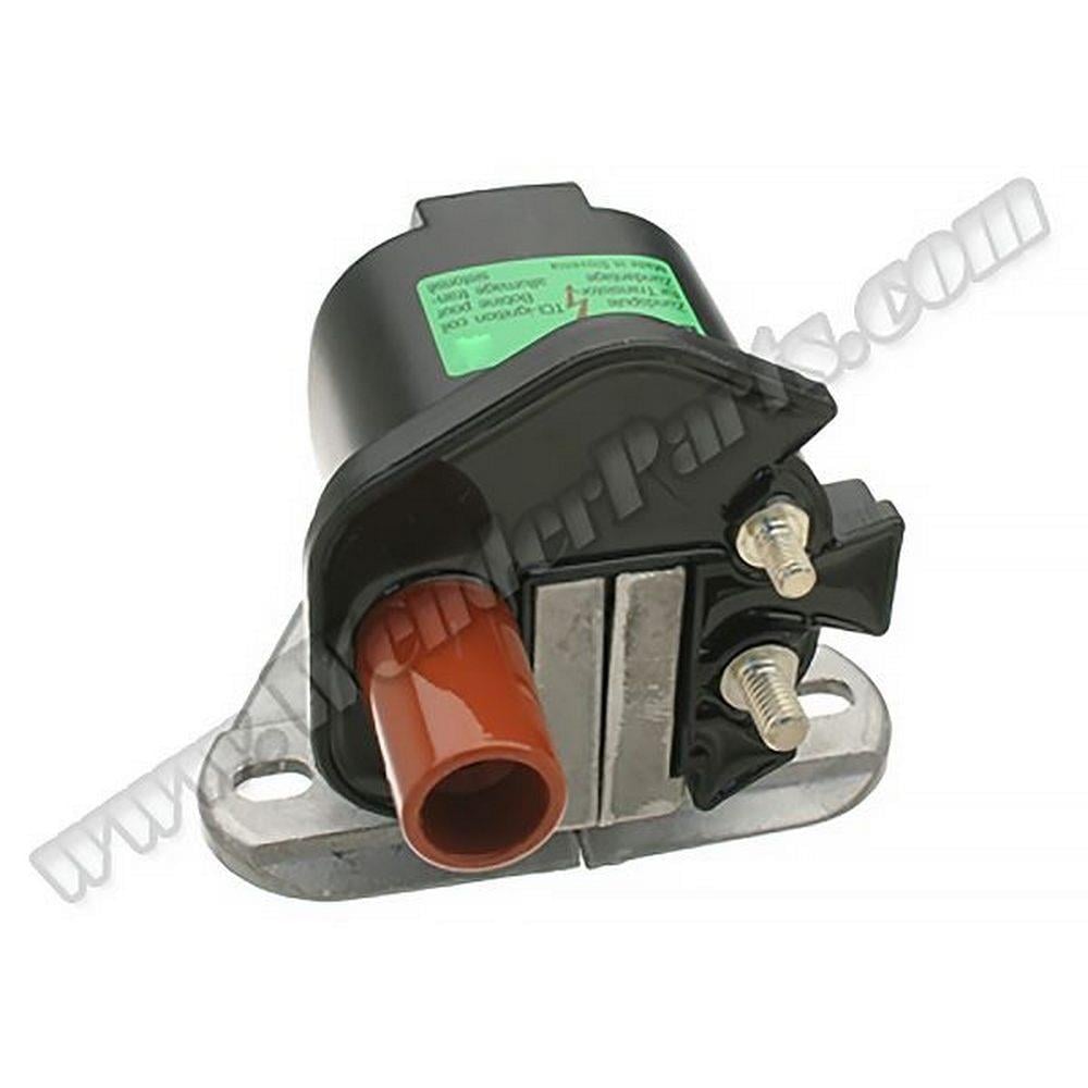 ATESLEME BOBINI W124 93>95 W126 86>91 W140 91>98 R129 92>01