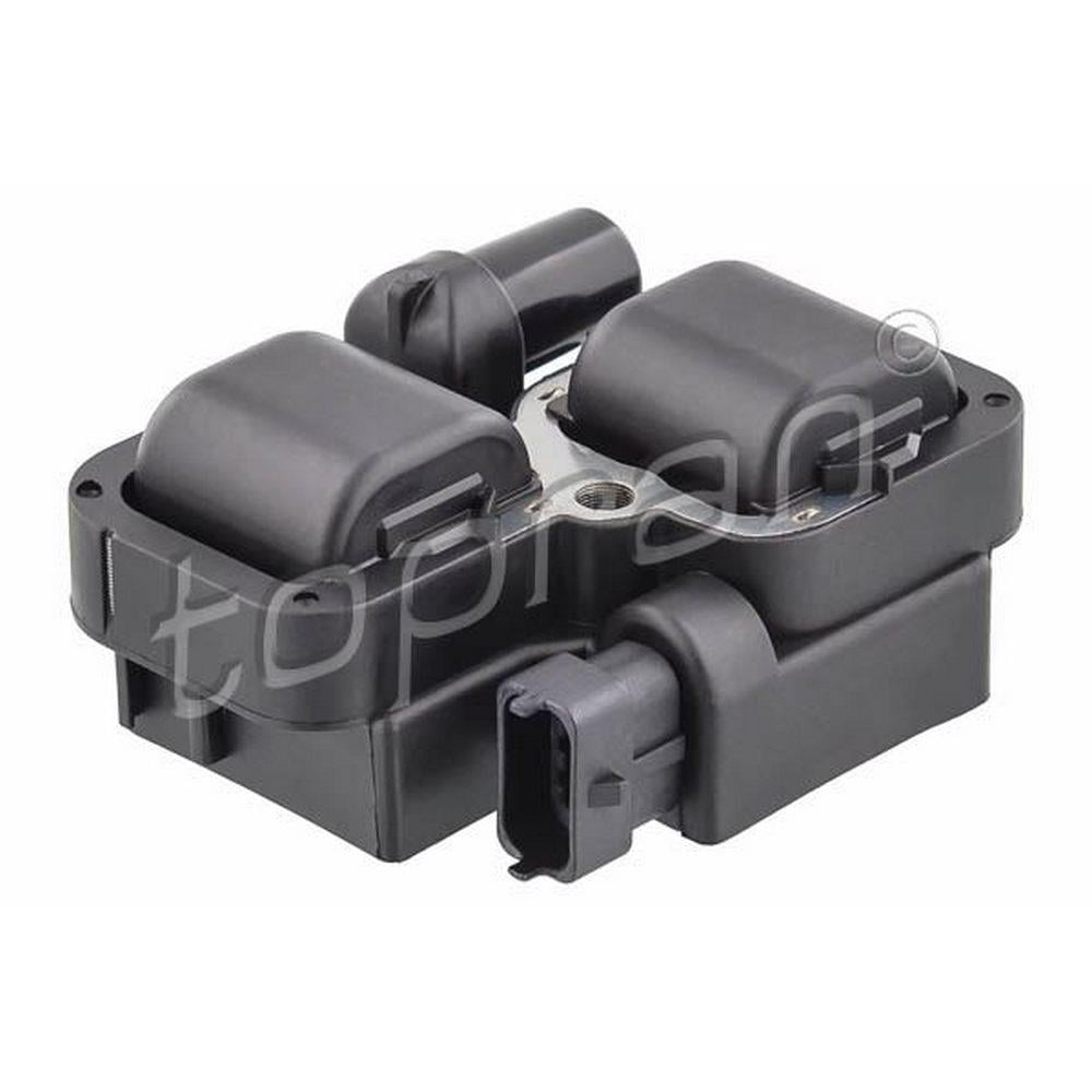 ATESLEME BOBINI W169 04>12 W245 05>11 W202 97>00 W203 00>07 W210 97>02 W220 98>05
