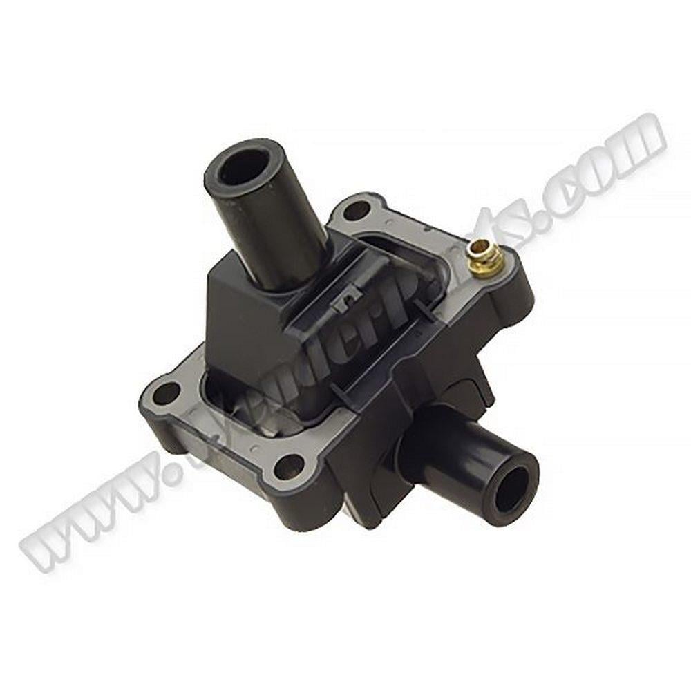 ATESLEME BOBINI W202 93>00 S202 96>01 W124 93>95 W210 95>97 W140 93>98