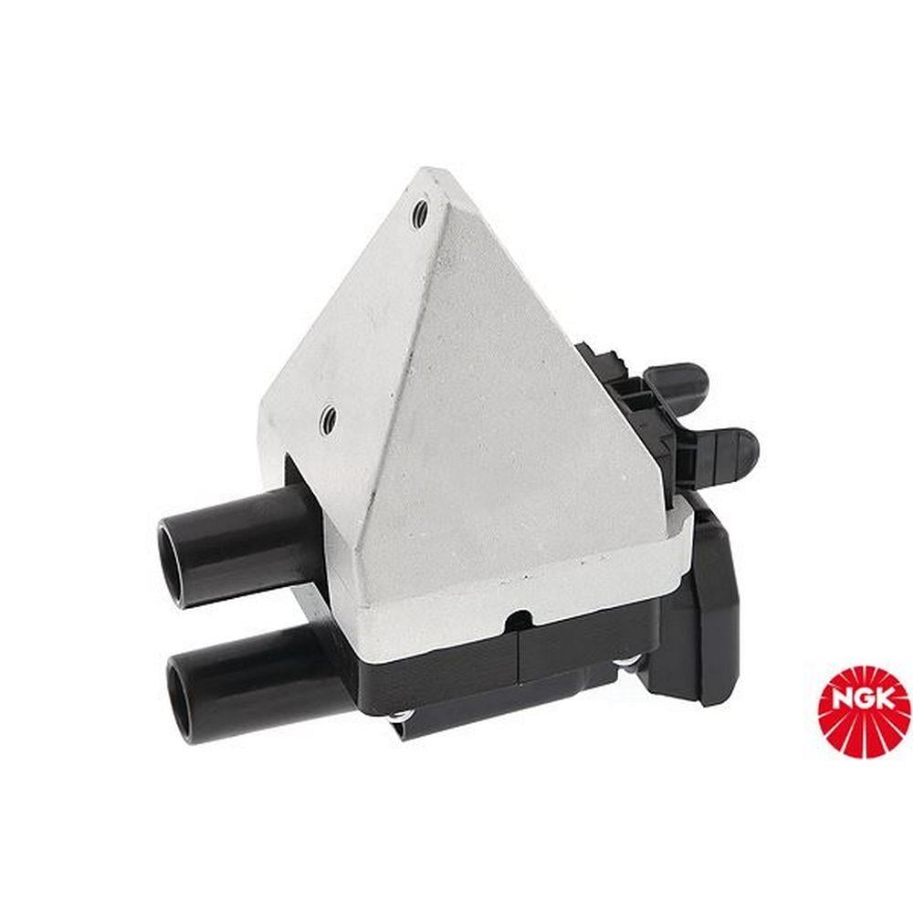ATESLEME BOBINI W202 93>00 S202 96>01 W124 93>95 A124 93>98 C124 93>97 S124 86>93