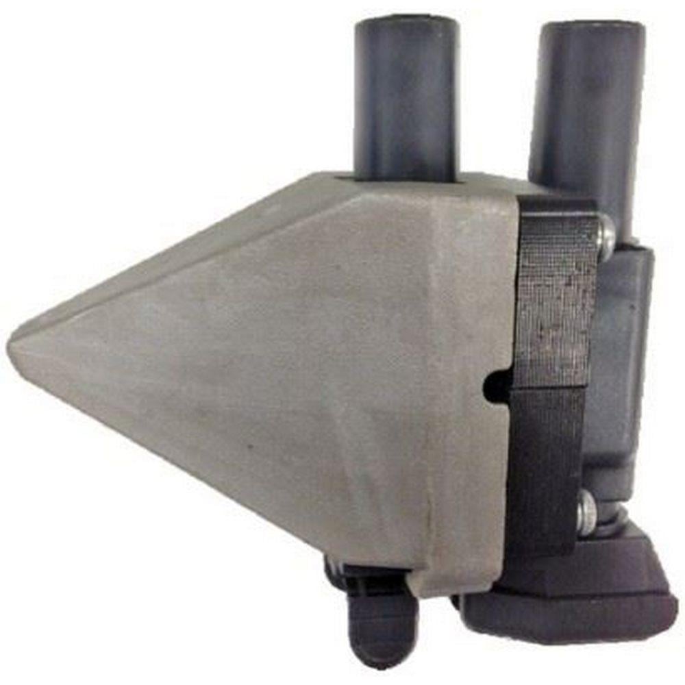 ATESLEME BOBINI W202 93>00 S202 96>01 W124 93>95 A124 93>98 C124 93>97 S124 86>93