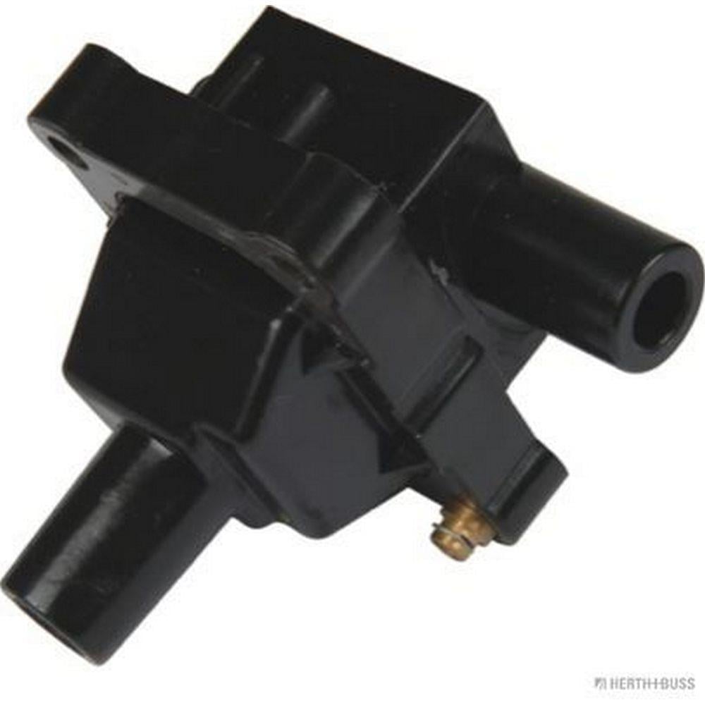 ATESLEME BOBINI W202 93>00 S202 96>01 W124 93>95 W210 95>97 W140 93>98
