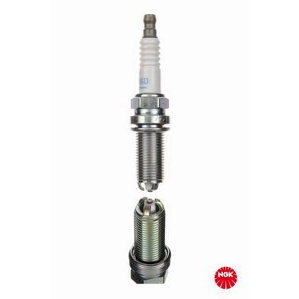 ATESLEME BUJISI 2.0 FOCUS II 2.5 ST RS   VOLVO V50 2.0 06>15