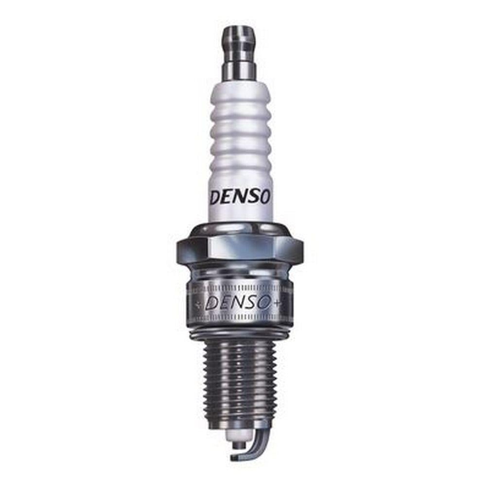 ATESLEME BUJISI (3032) TOYOTA 1,3 1,6 1988 1997 MAZDA 323 1989 1995 KIA RIO 1,3 1,5 2000 2005