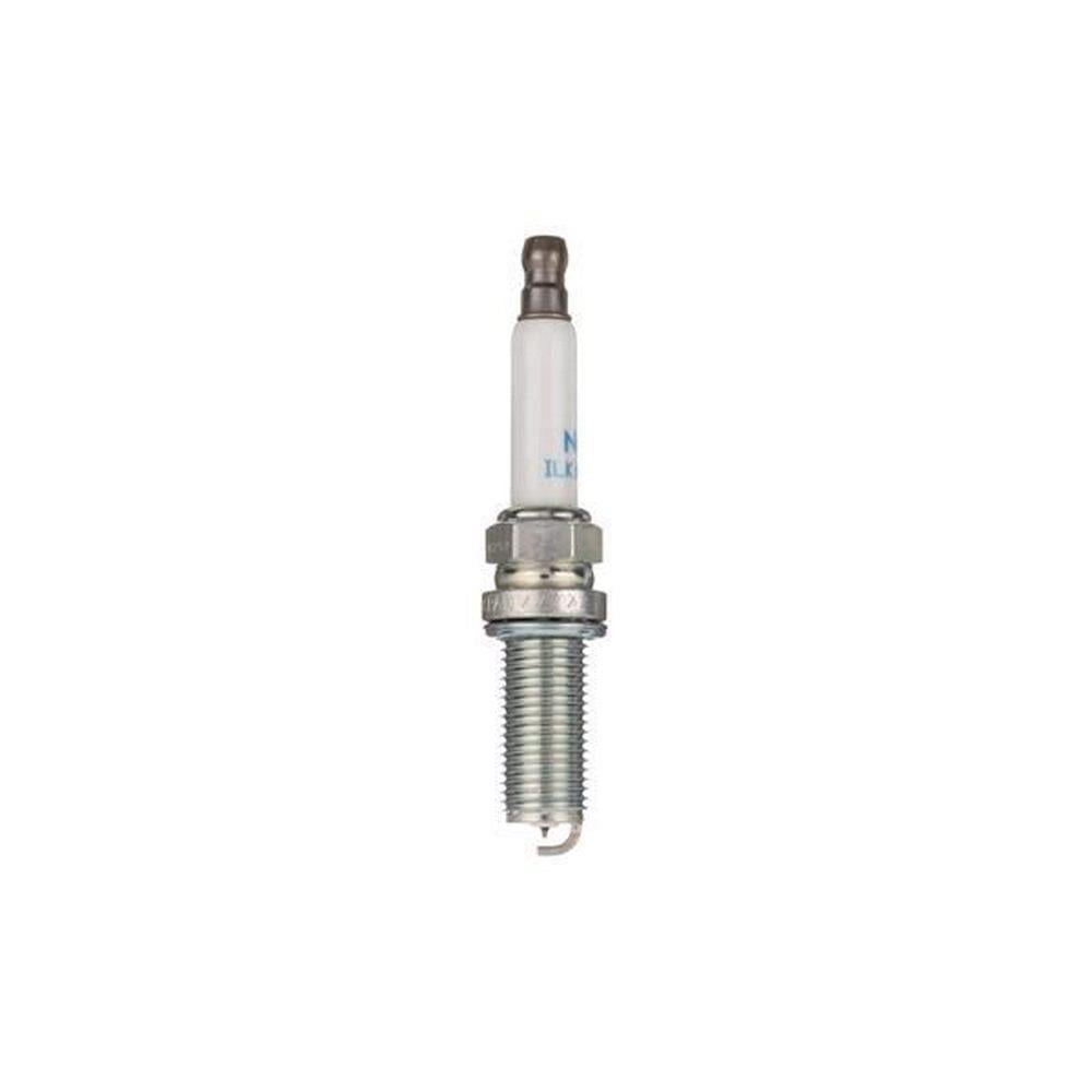 ATESLEME BUJISI 5.0 DISCOVERY S-4 09-18 (L319) RANGE ROVER 09-12 (L322) RANGE ROVER 13-21 (L405) RAN