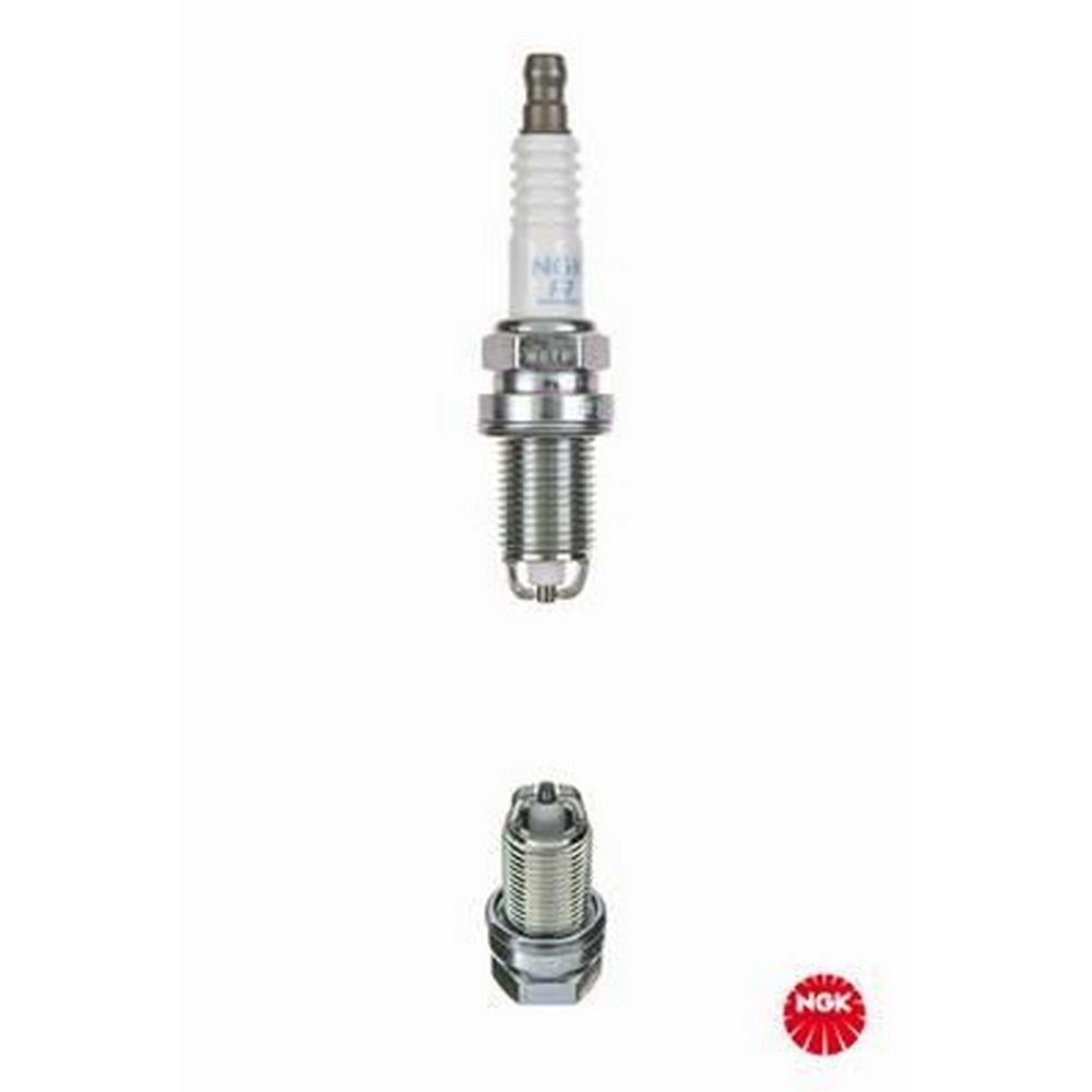 ATESLEME BUJISI (5063) CIFT TIRNAK  OPEL AGILA A 00>08 MERIVA A 03>10 OMEGA B 94>03 TIGRA A 93>02 X1