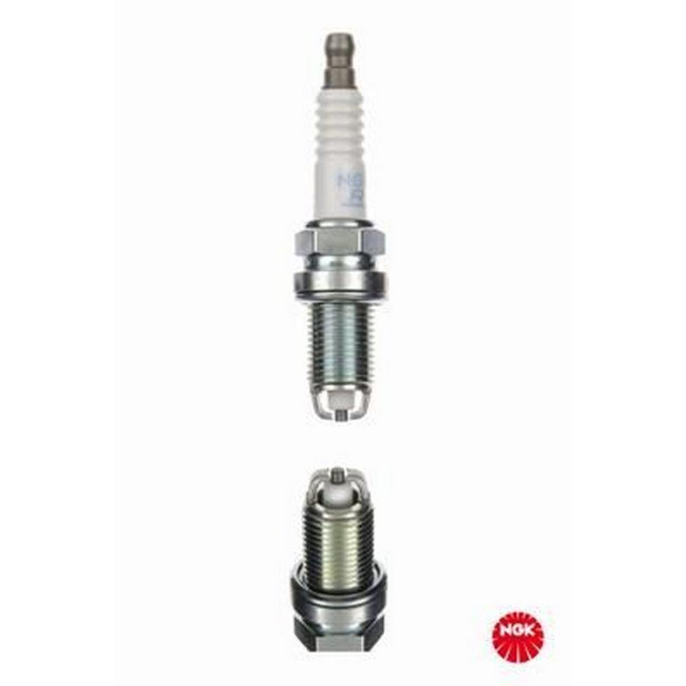 ATESLEME BUJISI (5063) CIFT TIRNAK  OPEL AGILA A 00>08 MERIVA A 03>10 OMEGA B 94>03 TIGRA A 93>02 X1