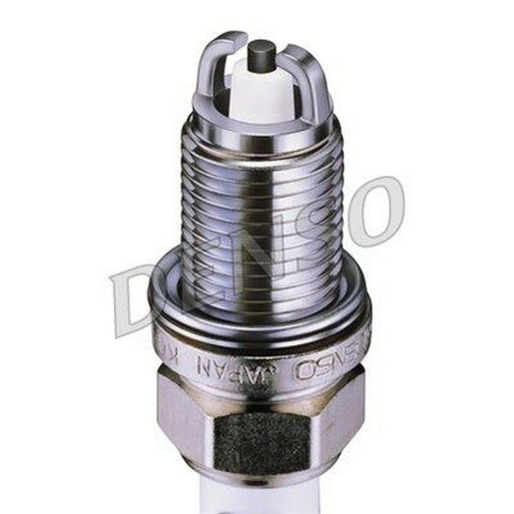 ATESLEME BUJISI (5063) CIFT TIRNAK  OPEL AGILA A 00>08 MERIVA A 03>10 OMEGA B 94>03 TIGRA A 93>02 X1