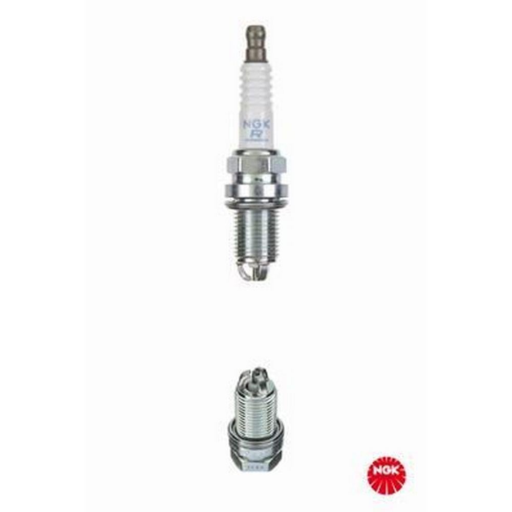 ATESLEME BUJISI (5063) UC TIRNAK FABIA FELICIA OCTAVIA PICK UP A4 A6 PASSAT 98>05 OPEL AGILA A 00>08