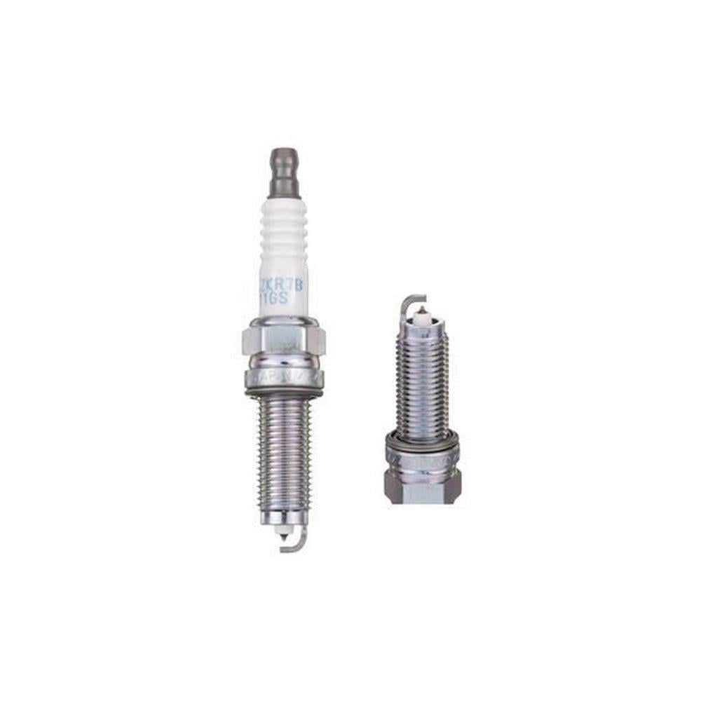 ATESLEME BUJISI ACOORD VIII 2.4 08> CHRYESLER GRAND VOYAGER V 3.6 ILZKR7B11GS