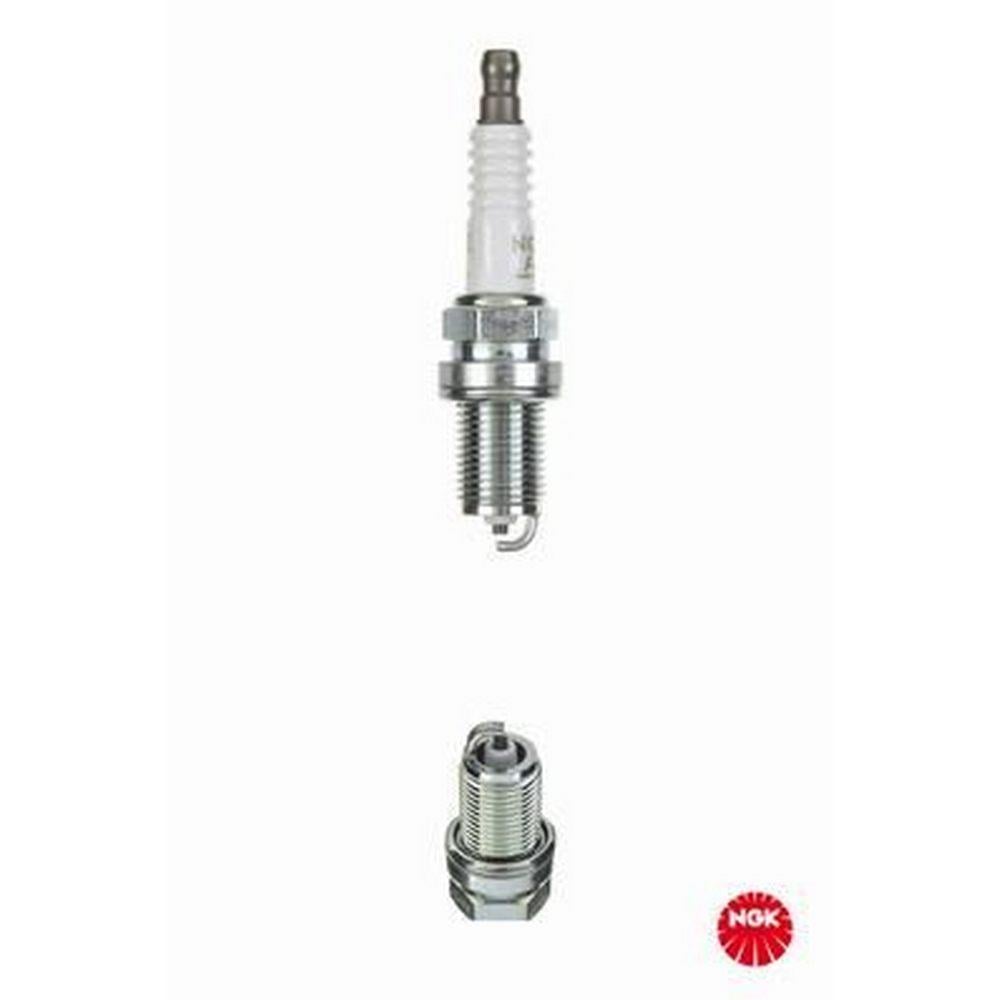 ATESLEME BUJISI (BKR5E 11 / A8) CIVIC 1,6 CITY 1,3 / 1,4 / 1,5 ELANTRA 2,0 / CERATO RIO MAZDA 323