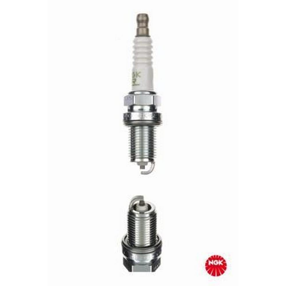 ATESLEME BUJISI (BKR5E 11) CIVIC 1,6 CITY 1,3 / 1,4 / 1,5 ELANTRA 2,0 / CERATO RIO MAZDA 323