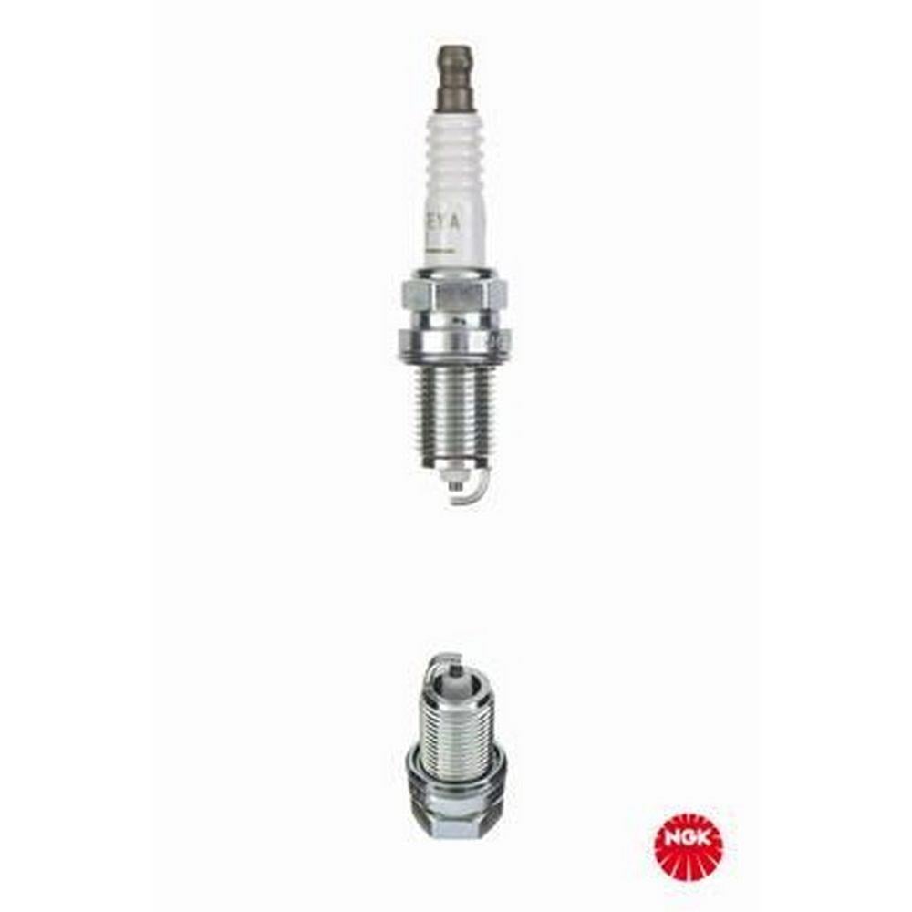 ATESLEME BUJISI (BKR5EYA 11) COROLLA 1,3 1,6 4 AFE MOTOR 2000> VERSO AVENSIS YARIS RAV 2001> AURIS 2
