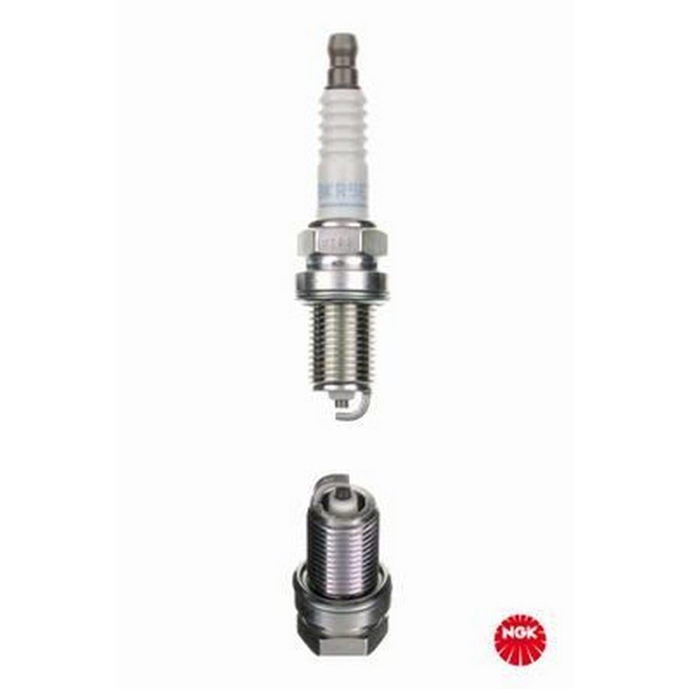 ATESLEME BUJISI (BKR5EZ) KALEM BUJI MEGANE CLIO R19 P106 P206 P306 BIPPER NEMO 206+ (T3E) P205 P405