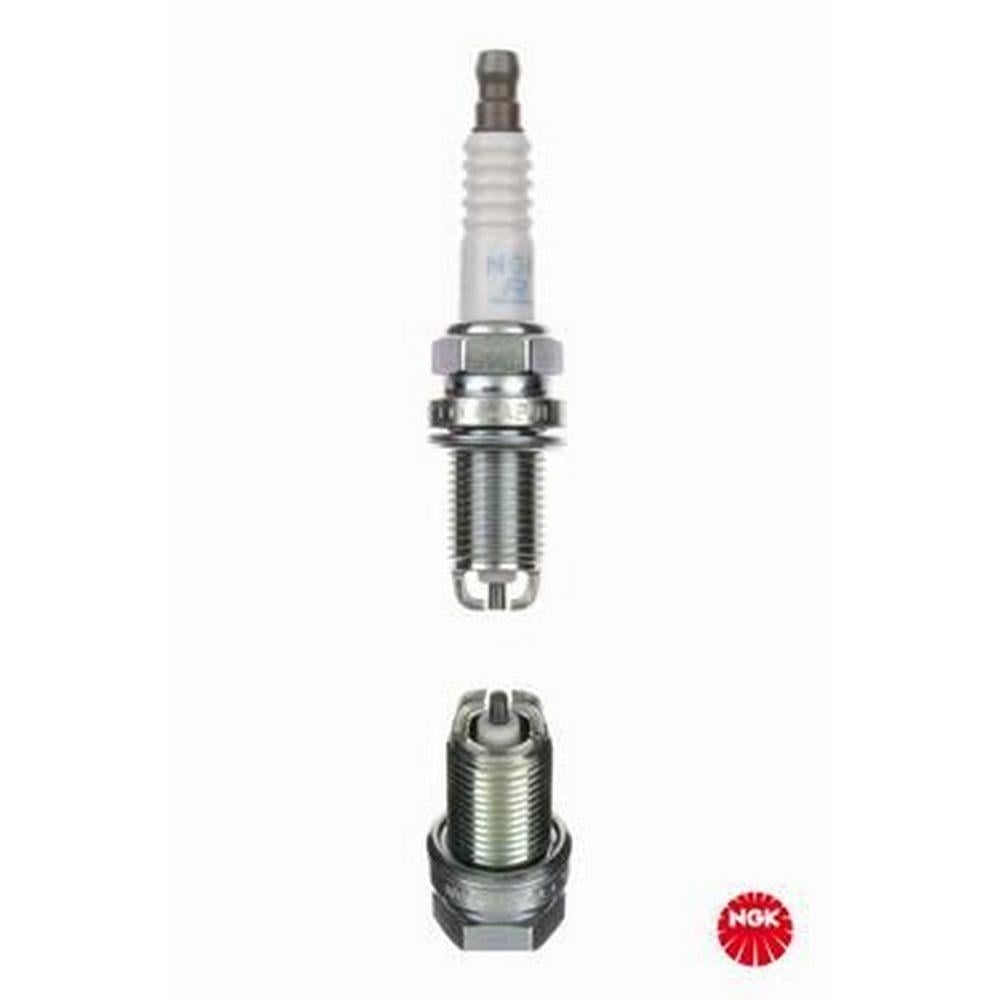 ATESLEME BUJISI (BKR6EKC) KALEM BUJI MEGANE CLIO R19 P106 P206 P306 BIPPER NEMO 206+ (T3E) P205 P405