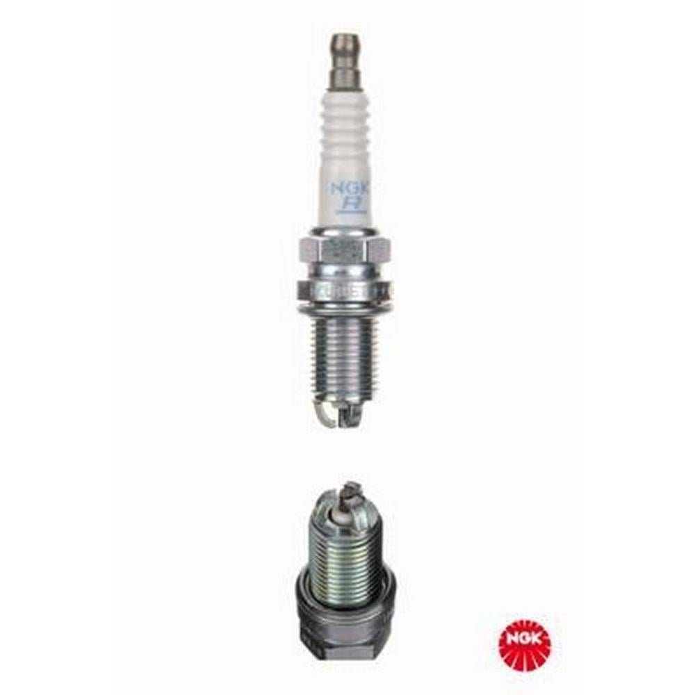 ATESLEME BUJISI BKUR6ET VW PAS 1,8T 97 / POLO 1,4 16V 96 /