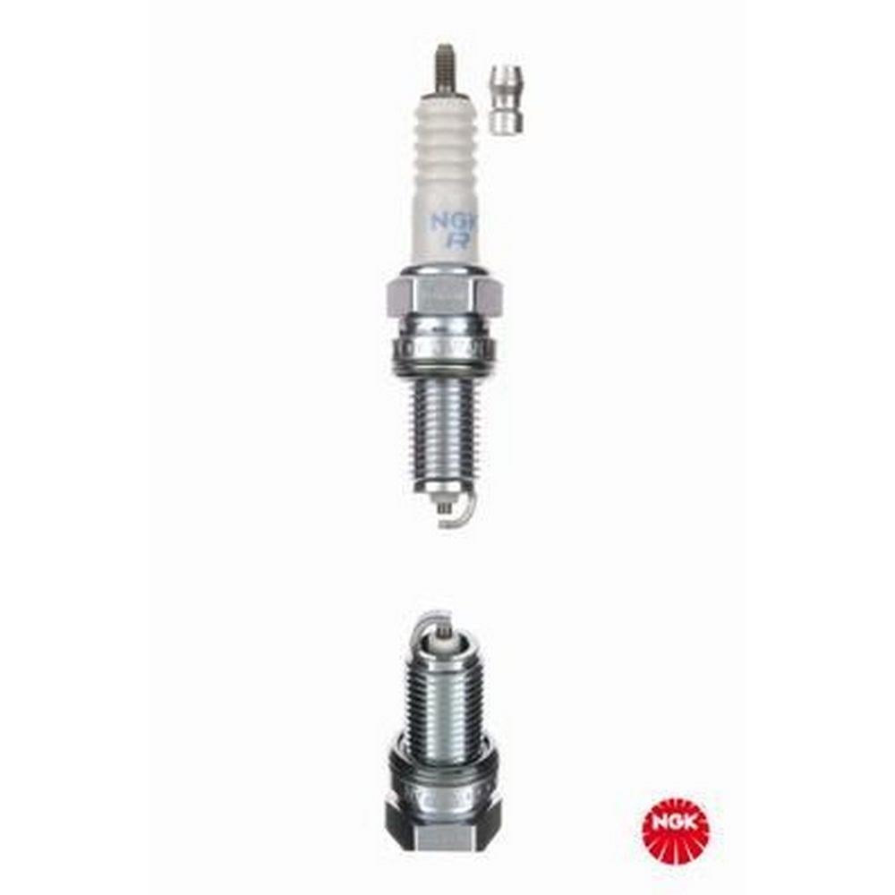 ATESLEME BUJISI BMW 3 (E36) OPEL COMBO 12> MITSUBISHI PAJERO 94 FORD KA 2008 FIAT BRAVI II DOBLO I D