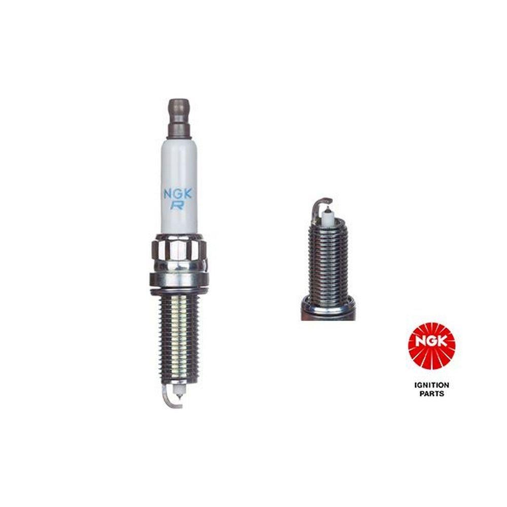 ATESLEME BUJISI BMW N13 F20 F30 F80 MINI R56 R57 R58 R59 R60 R61 PEUGEOUT 207 208 2008 308 508 3008