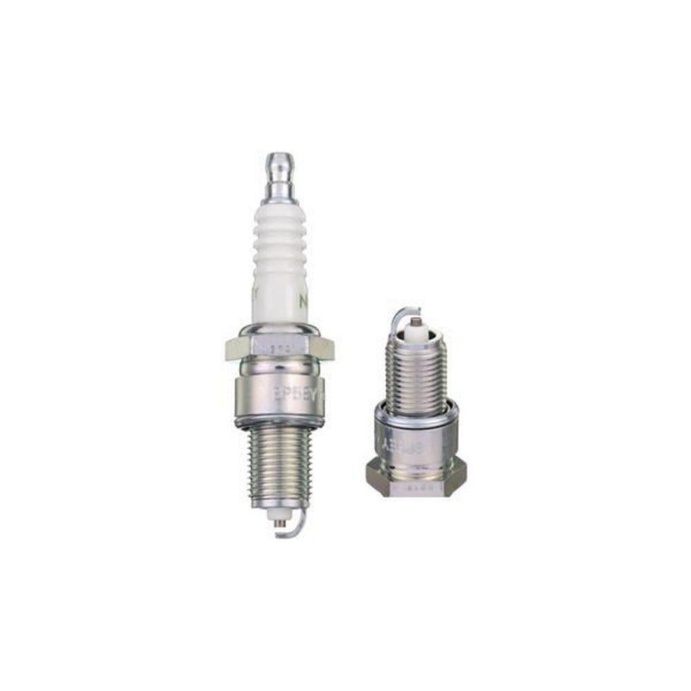 ATESLEME BUJISI BP5EY 11 DAIHATSU HIJET 1985 1999 SUZUKI CARRY 1985 1999 (10LU PAKET)