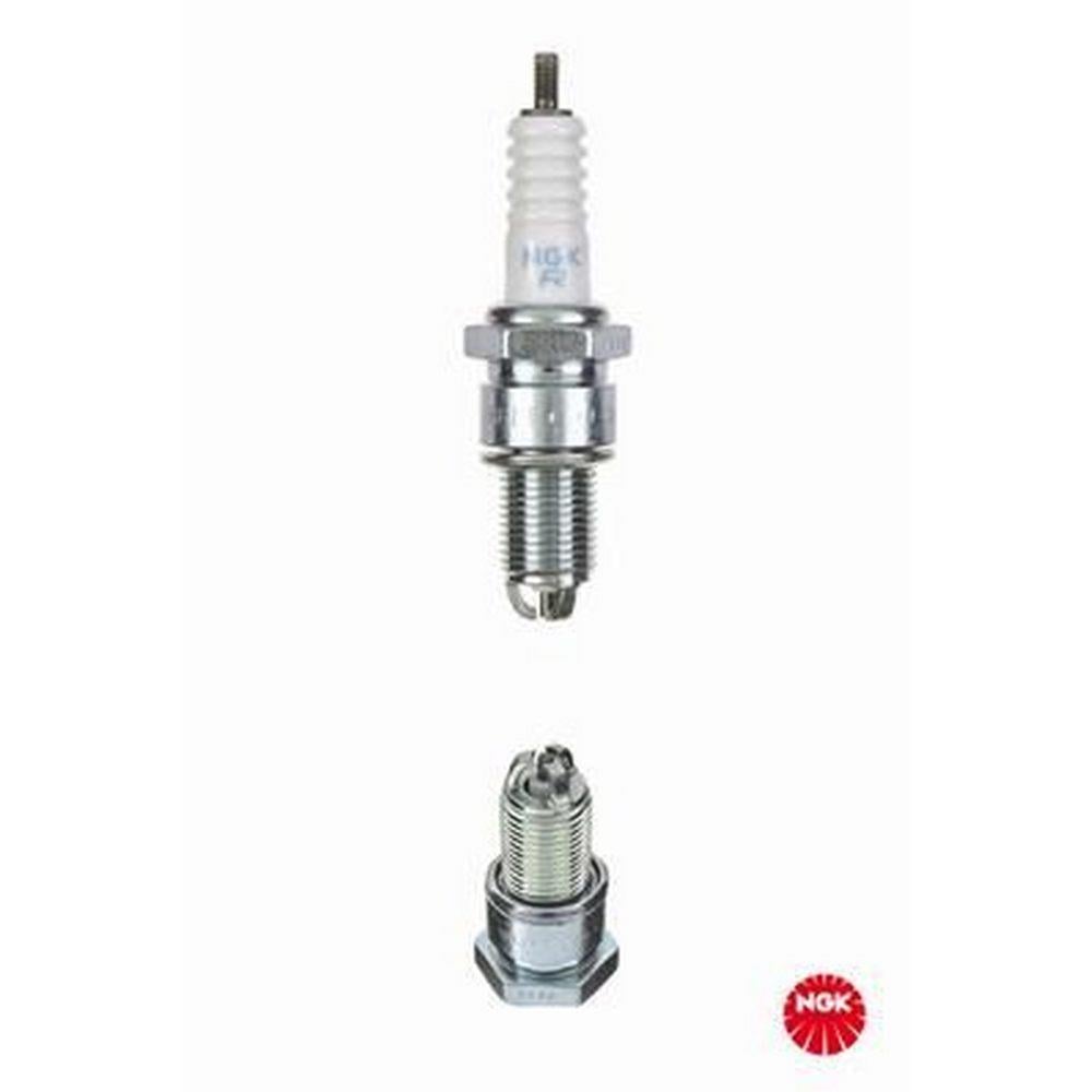 ATESLEME BUJISI (BUR6ET / 06) VW CADDY 1,4 1,6 95 / GOLF IV 1,8 2